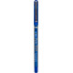 Linc Glycer 0.6mm 10X Ball Pen | Blue Ink | Pack of 10 Pens
