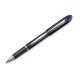 UNI-BALL Jetstream SX-210 1.0mm Roller Ball Pen | Blue Ink, Pack of 2