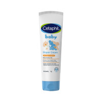 Cetaphil Baby Diaper Cream with Organic Calendula 70 gm