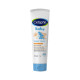 Cetaphil Baby Diaper Cream with Organic Calendula 70 gm