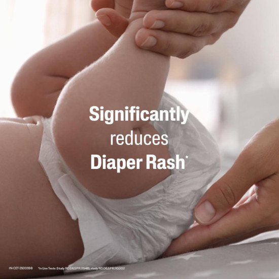 Cetaphil Baby Diaper Cream with Organic Calendula 70 gm