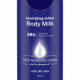 Nivea Nourishing Lotion Body Milk, 200ml (Pack of 3), Dry Skin