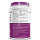 HealthyHey Nutrition Magnesium Citrate-120 Vegetable Capsules