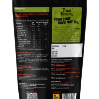 True Elements Rolled Oats 1.2kg - Monthly pack | Wholegrain High Fibre, High protein Oats | Keeps You Fuller Longer | Perfect for overnight oats, smoothies & baking True Elements Rolled Oats 1.2kg - Monthly pack | Wholegrain High Fibre, High protein Oats | Keeps You Fuller Longer | Perfect for overnight oats, smoothies & baking