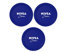 Nivea Moisturizer for Dryness (Normal Skin) 600ml