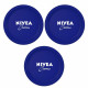 Nivea Moisturizer for Dryness (Normal Skin) 600ml