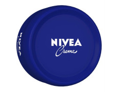 Nivea Moisturizer for Dryness (Normal Skin) 600ml