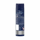 Nivea Fresh Active Original Deodorant and Face Wash Combo for Men, 600 milliliters