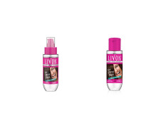 Livon Serum, 50ml & Serum, 20ml Combo