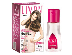 Livon Serum, 50ml & Serum, 20ml Combo