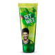 Set Wet Hair Gel Vertical Hold (100ml Tube) & Hair Gel Wet Look (50ml Tube) Combo