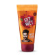 Set Wet Hair Gel Vertical Hold (100ml Tube) & Hair Gel Wet Look (50ml Tube) Combo