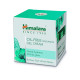 Himalaya Oil Free Radiance Gel Cream, 50g