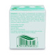 Himalaya Oil Free Radiance Gel Cream, 50g
