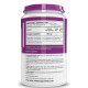 Healthyhey Nutrition N-Acetyl L-Cysteine (NAC) - Non-GMO - Gluten Free -Pack of 120 Veg. Capsules