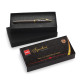 Cello Signature Premium Pen | Ideal Rakhi gift for brother | Cello Pens | Rakshabandhan gifts | Smooth Writing Roller Pen | Best Brother engraved pen | Rakhi Pen Gift set | Best Brother gift pack. Cello Signature Premium Pen | Ideal Rakhi gift for brother | Cello Pens | Rakshabandhan gifts | Smooth Writing Roller Pen | Best Brother engraved pen | Rakhi Pen Gift set | Best Brother gift pack.
