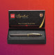 Cello Signature Premium Pen | Ideal Rakhi gift for brother | Cello Pens | Rakshabandhan gifts | Smooth Writing Roller Pen | Best Brother engraved pen | Rakhi Pen Gift set | Best Brother gift pack. Cello Signature Premium Pen | Ideal Rakhi gift for brother | Cello Pens | Rakshabandhan gifts | Smooth Writing Roller Pen | Best Brother engraved pen | Rakhi Pen Gift set | Best Brother gift pack.