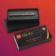 Cello Signature Premium Pen | Ideal Rakhi gift for brother | Cello Pens | Rakshabandhan gifts | Smooth Writing Roller Pen | Best Brother engraved pen | Rakhi Pen Gift set | Best Brother gift pack. Cello Signature Premium Pen | Ideal Rakhi gift for brother | Cello Pens | Rakshabandhan gifts | Smooth Writing Roller Pen | Best Brother engraved pen | Rakhi Pen Gift set | Best Brother gift pack.
