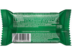 Sunfeast Moms Magic Cashew and Almond, 33 g [Pack of 12]