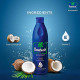 Parachute Advansed Gold Coconut Hair Oil, 500 ml