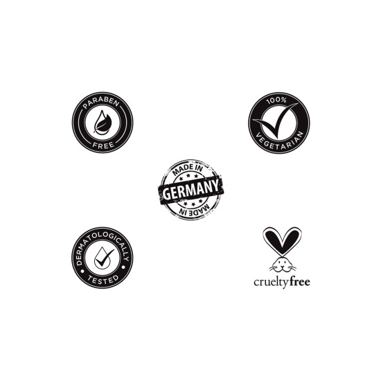 Colorbar Matte me as I am Lipcolor-Sabotage, Red, 2.8 g | Moisturize and condition lips| Long Lasting| Waterproof and Smudge-proof Colorbar Matte me as I am Lipcolor-Sabotage, Red, 2.8 g | Moisturize and condition lips| Long Lasting| Waterproof and Smudge-proof