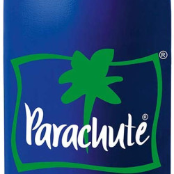 Parachute Advansed Gold Coconut Hair Oil, 190 ml