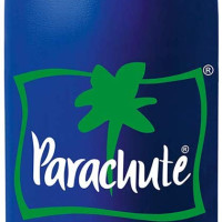 Parachute Advansed Gold Coconut Hair Oil, 280 ml