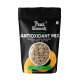 True Elements Antioxidant Mix 500g | Power Blend of Nuts & Seeds | High Antioxidants, Protein & Fibre | Clean & Healthy Snack