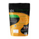True Elements Antioxidant Mix 500g | Power Blend of Nuts & Seeds | High Antioxidants, Protein & Fibre | Clean & Healthy Snack