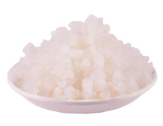 YUVIKA Banslochan - Vanslochan - Tabashir - Silicic Acid (200 Grams)