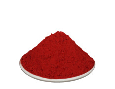 YUVIKA Roli - Kumkum - Puja Roli 200 Grams