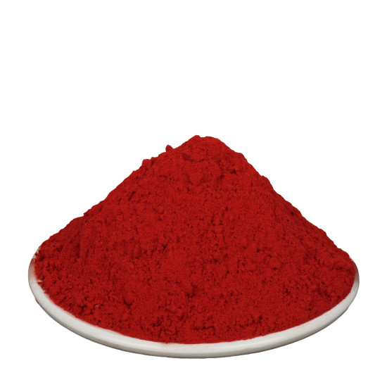 YUVIKA Roli - Kumkum - Puja Roli 200 Grams