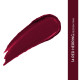 SUGAR Cosmetics Nothing Else Matter Longwear Lipstick for Women | Lasts Up To 8+ Hours| Enriched with Vitamin E | 100% Vegan | 3.2gm - 14 Red Herring SUGAR Cosmetics Nothing Else Matter Longwear Lipstick for Women | Lasts Up To 8+ Hours| Enriched with Vitamin E | 100% Vegan | 3.2gm - 14 Red Herring