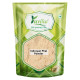 Yuvika Indrayan Phal Powder - Kodtumbe - Kodtumba - Tumba - Citrullus colocythis - Colocynth 200 Grams
