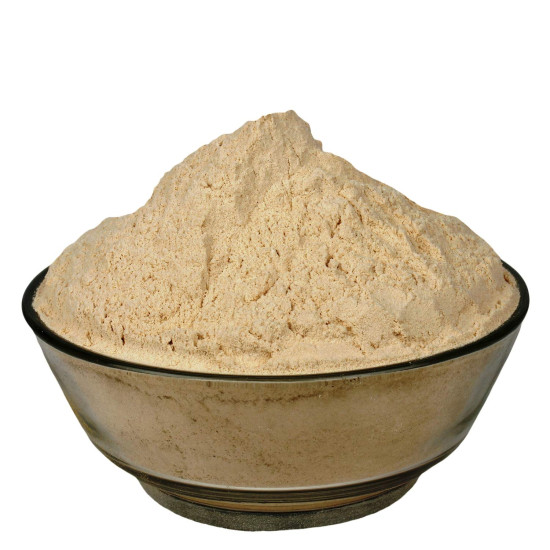 Yuvika Indrayan Phal Powder - Kodtumbe - Kodtumba - Tumba - Citrullus colocythis - Colocynth 200 Grams