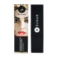 SUGAR Cosmetics Nothing Else Matter Longwear Lipstick for Women | Lasts Up To 8+ Hours| Enriched with Vitamin E | 100% Vegan | 3.2gm - 16 Cloud Wine
