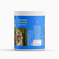 YUVIKA Tabashir - Vanslochan - Banslochan (Tiger Brand) (250 Grams) (Pack of 2)