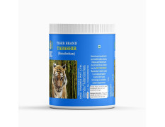 YUVIKA Tabashir - Vanslochan - Banslochan (Tiger Brand) (250 Grams) (Pack of 2)