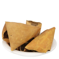 Yuvika Indrayan Phal - Kodtumbe - Kodtumba - Tumba - Citrullus colocythis - Colocynth 200 Grams