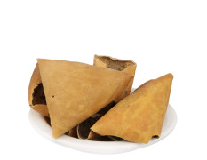 Yuvika Indrayan Phal - Kodtumbe - Kodtumba - Tumba - Citrullus colocythis - Colocynth 200 Grams