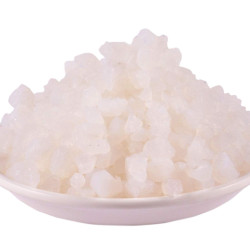 YUVIKA Banslochan - Vanslochan - Tabashir - Silicic Acid (400 Grams)