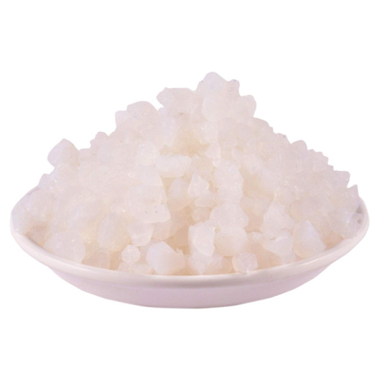 YUVIKA Banslochan - Vanslochan - Tabashir - Silicic Acid (400 Grams) YUVIKA Banslochan - Vanslochan - Tabashir - Silicic Acid (400 Grams)