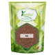 Yuvika Rai Seeds - Lal Sarso - Red Mustard Seeds 200 Grams