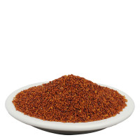 Yuvika Rai Seeds - Lal Sarso - Red Mustard Seeds 200 Grams