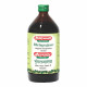 Baidyanath Bhringrajasava 450 ml Syrup |Made with Natural Ayurvedic Ingredients for Hair, Liver, Cough Health and Blood Purifer