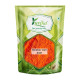 YUVIKA Sindoor Asli - Hanuman Ji Sindoor - Waldies Red Lead (200 Grams)