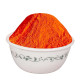 YUVIKA Sindoor Asli - Hanuman Ji Sindoor - Waldies Red Lead (200 Grams)