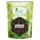 Yuvika Neem Niboli - Azadirachta Indica Seeds - Neem Seeds 400 Grams