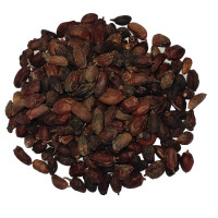 Yuvika Neem Niboli - Azadirachta Indica Seeds - Neem Seeds 400 Grams