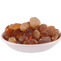 YUVIKA Gond Babool - Babul Gond - Gond Kikar - Acacia Gum (200 Grams)